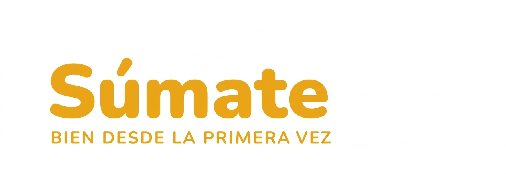 Súmate – Soluciones Informáticas